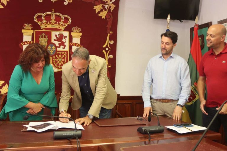 01_FIRMA DEL CONVENIO
