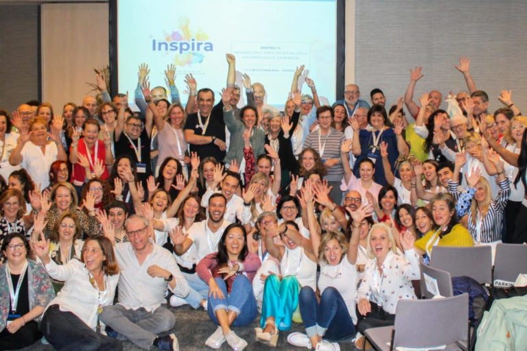 03102024 Parkinson Tenerife Inspira V (2)