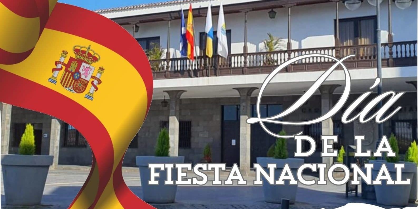 10 de octubre