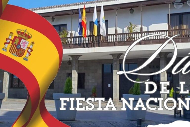 10 de octubre