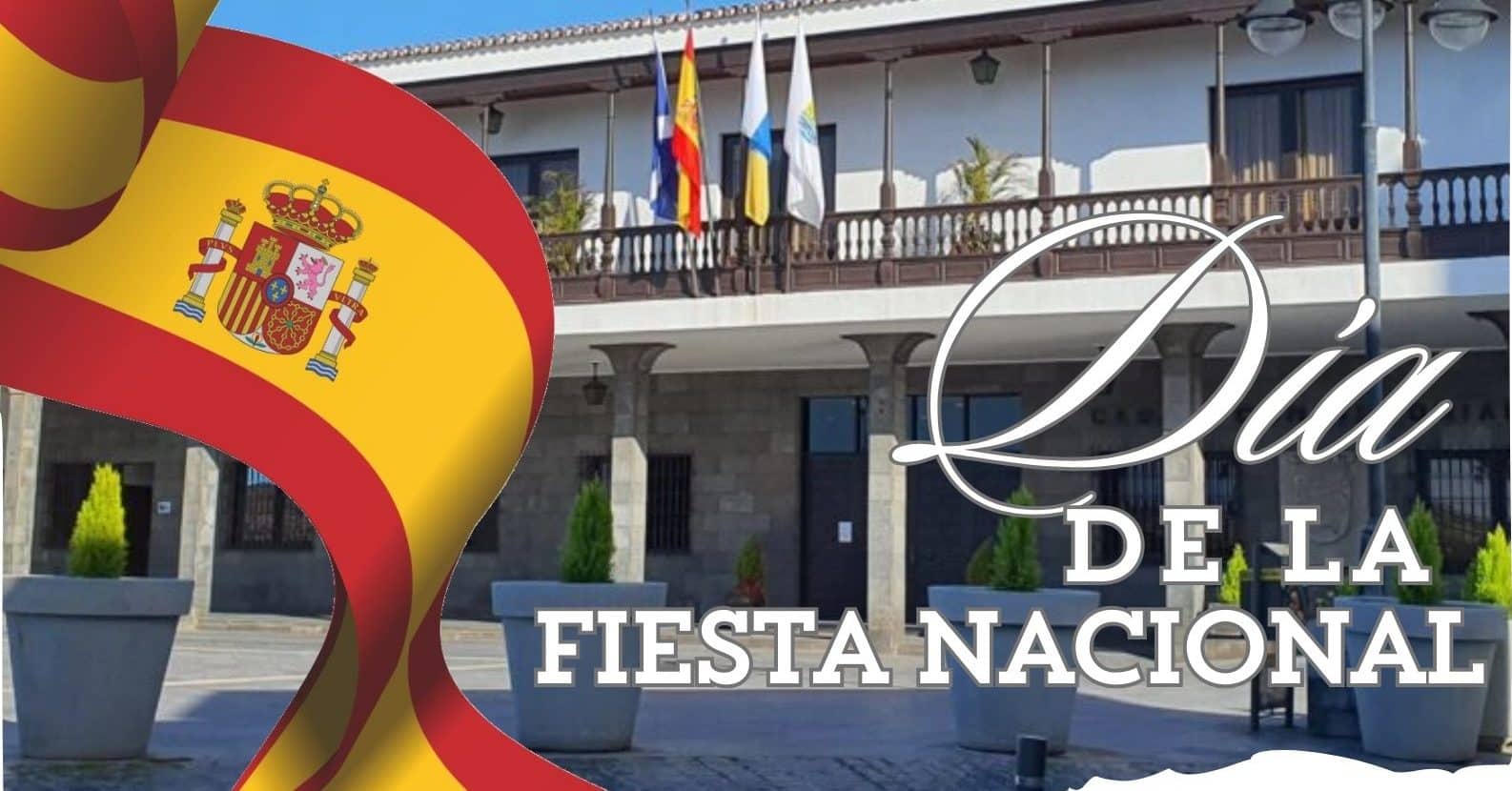 10 de octubre