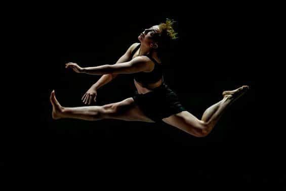 111024 29MASDANZA TENGO QUE