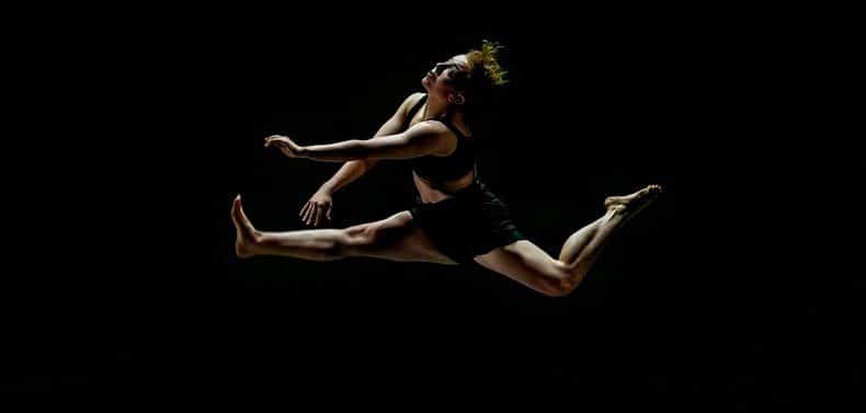 111024 29MASDANZA TENGO QUE