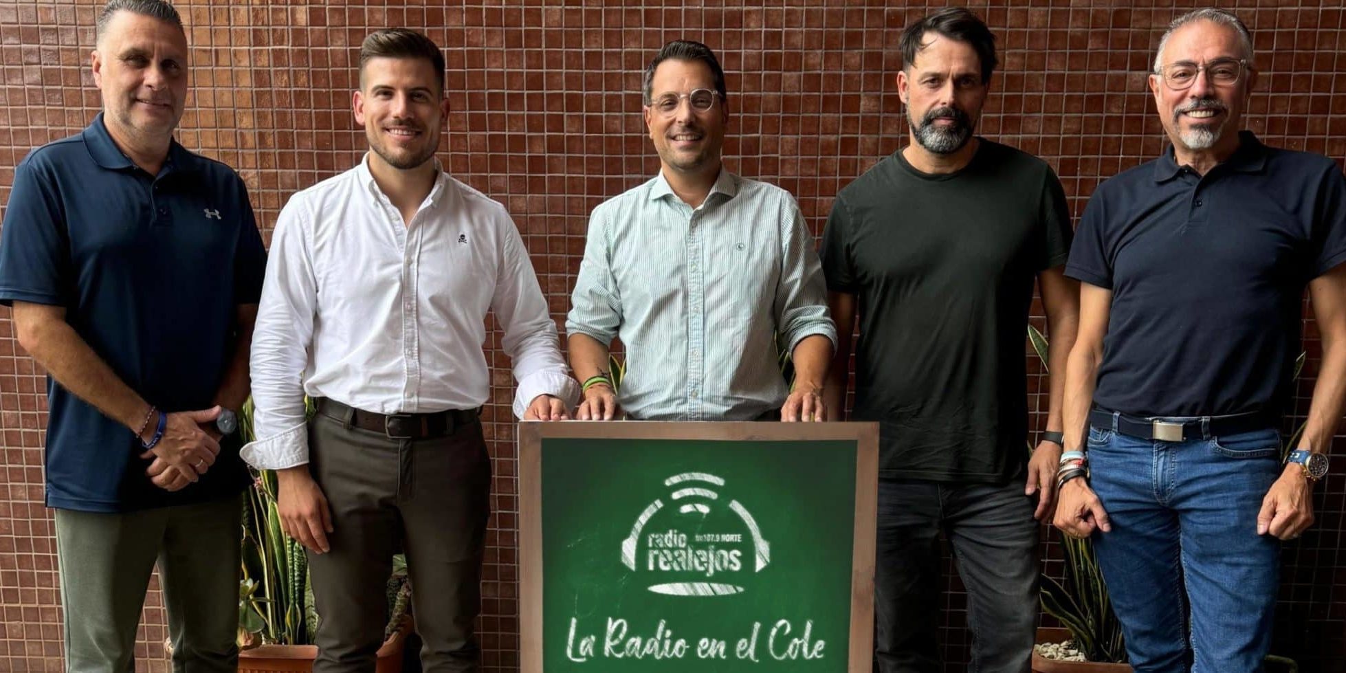 161024 Presentaci�n ciclo La Radio en el cole 2024 2025 (1)