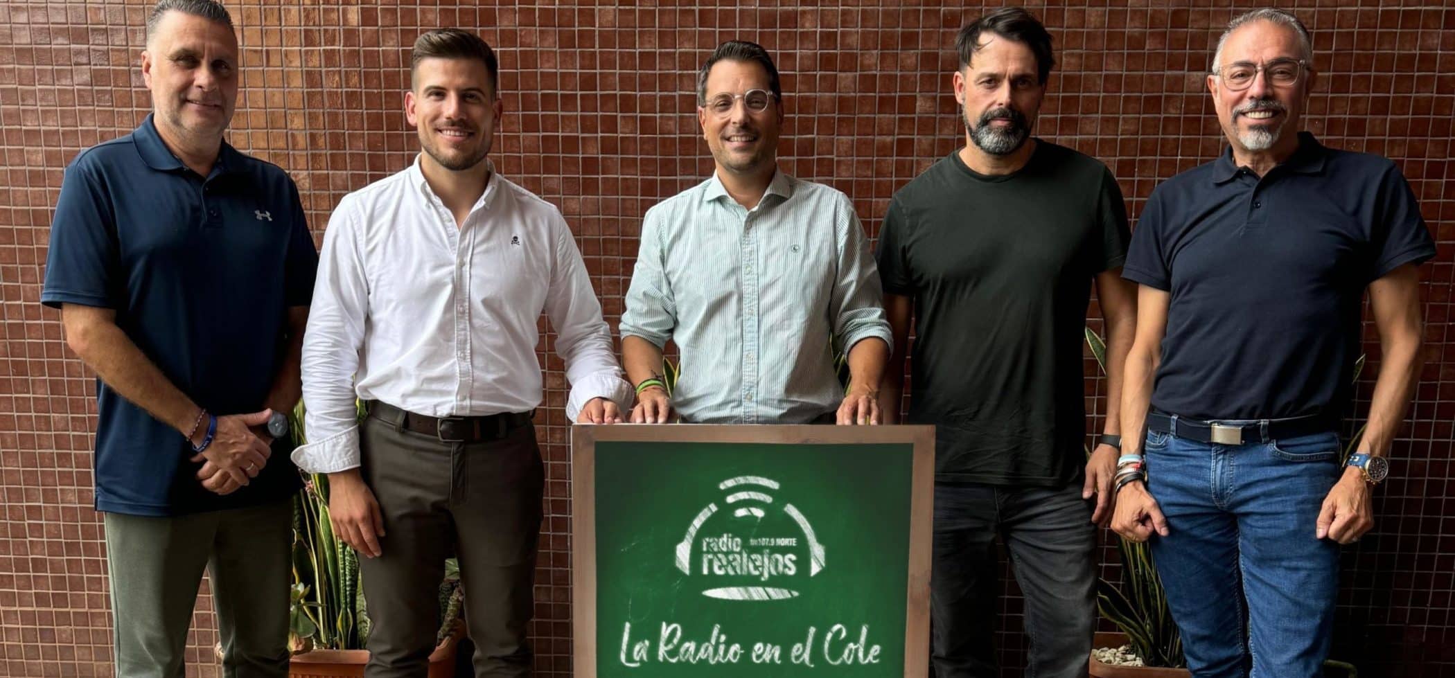 161024 Presentaci�n ciclo La Radio en el cole 2024 2025 (1)