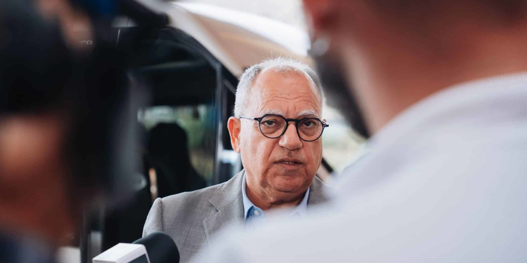 171024 casimiro-curbelo-informa-sobre-la-linea-de-ayudas