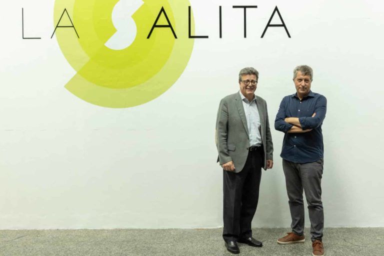 2024-10-02 RP Presentacioìn – La Salita -35