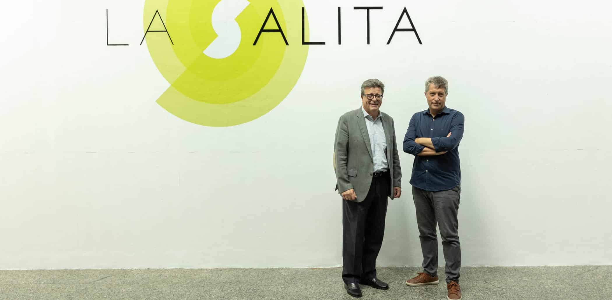 2024-10-02 RP Presentacioìn – La Salita -35