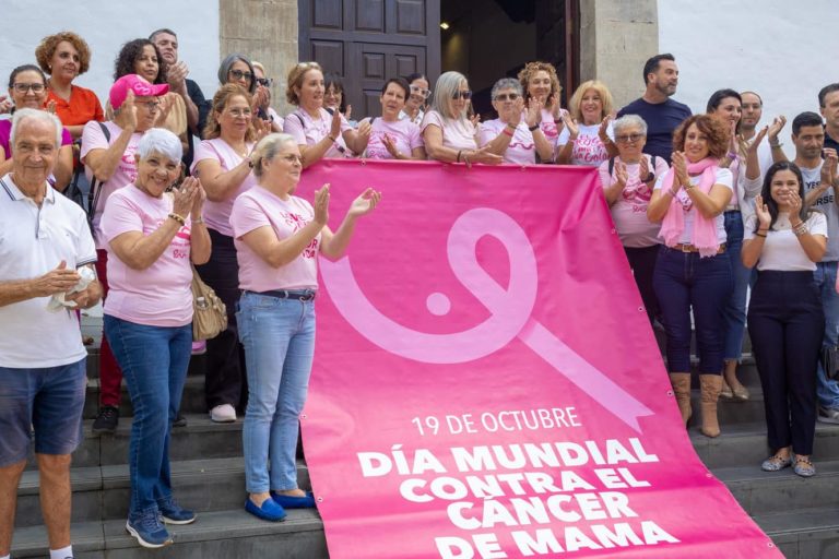 2024-10-18 Dia Mundial contra el Cancer de Mama-9