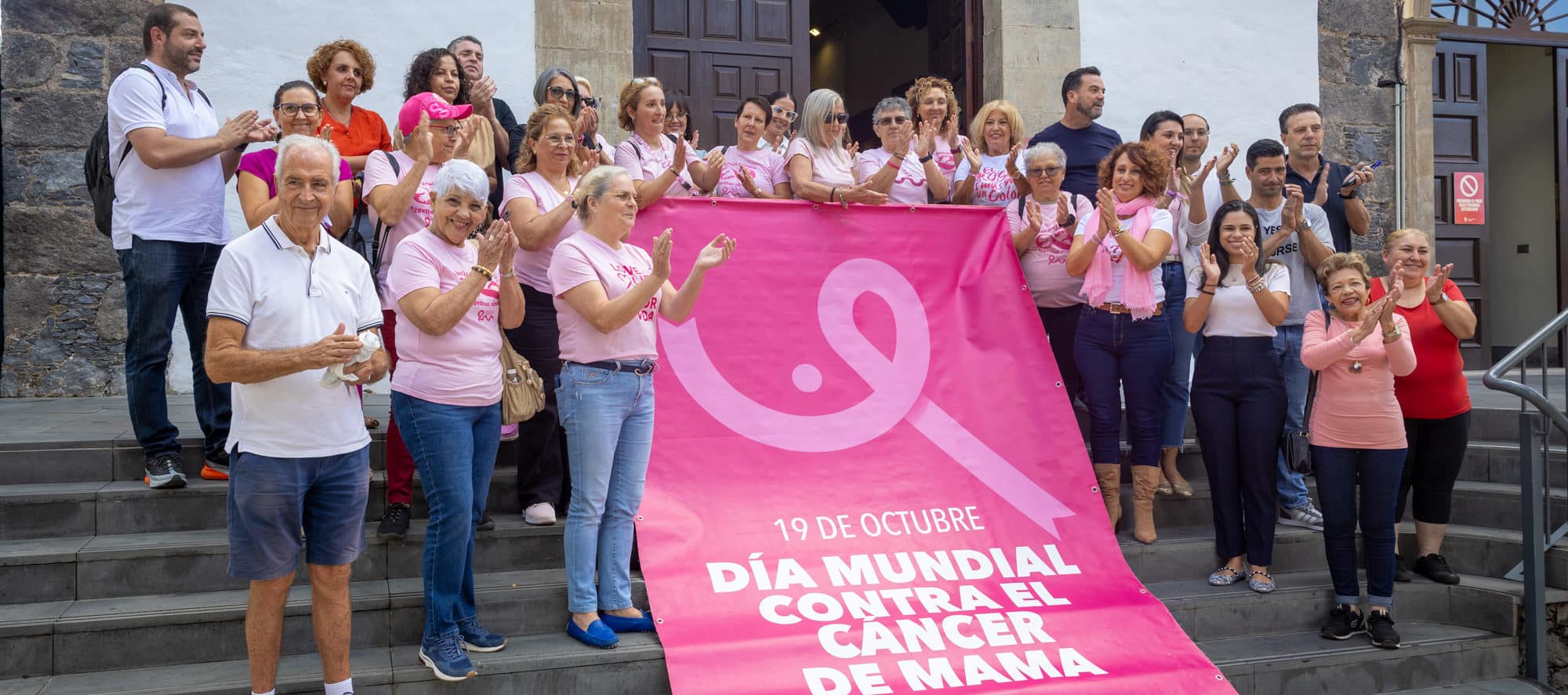 2024-10-18 Dia Mundial contra el Cancer de Mama-9