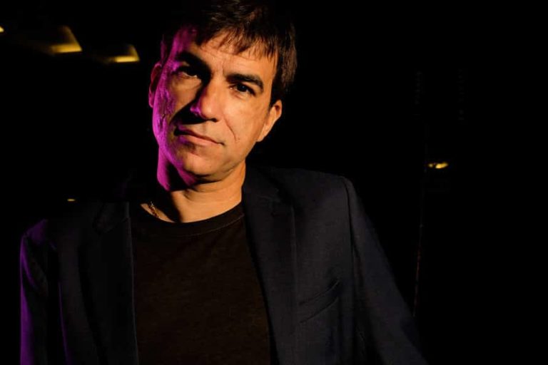 Alexis Alonso © Aarón S. Ramos