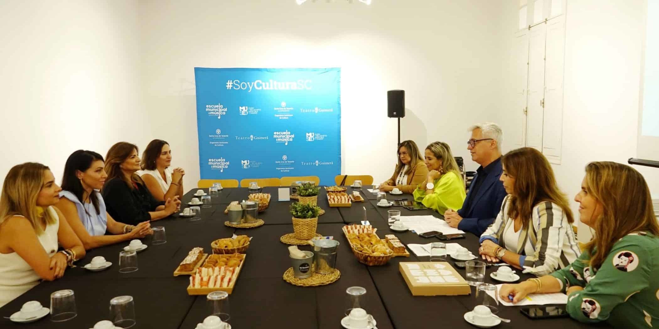 241001 Desayuno cultura (2)