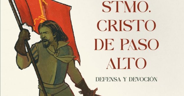 241001 Exposición Cristo Paso Alto