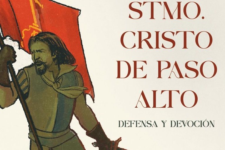 241001 Exposición Cristo Paso Alto