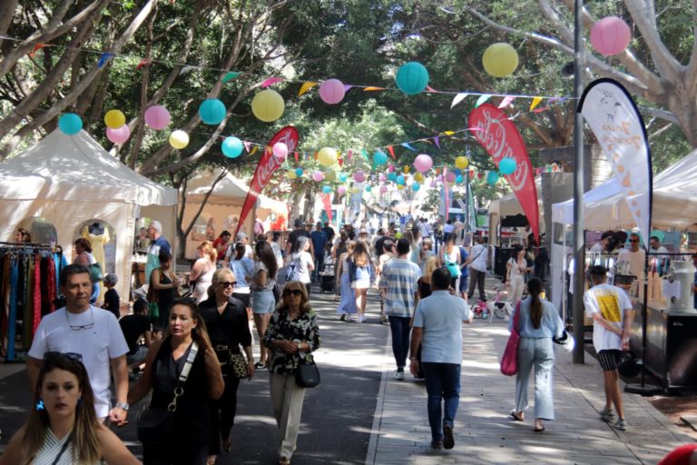 241002 Le Good Market Plenilunio