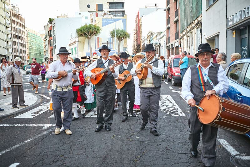 241002 Romería del Cristo de Paso Alto (1)