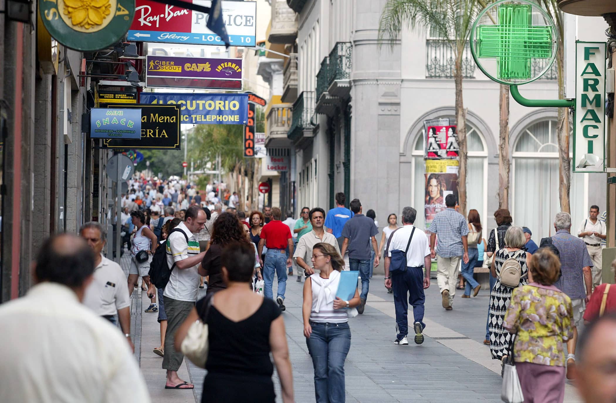 241004 Empleo en Santa Cruz