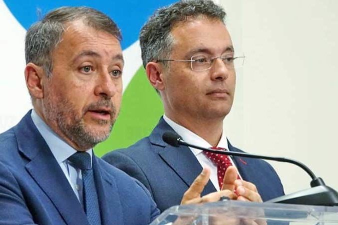 241007 Bermúdez y Tarife