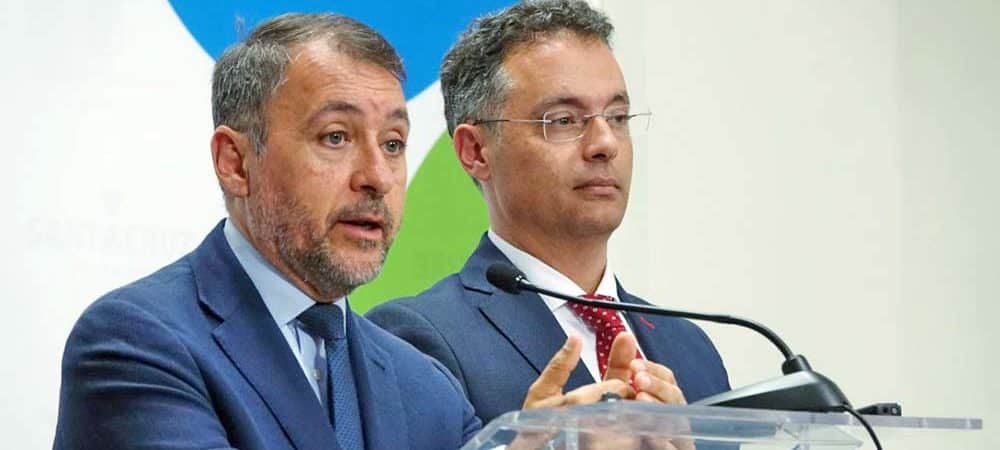 241007 Bermúdez y Tarife
