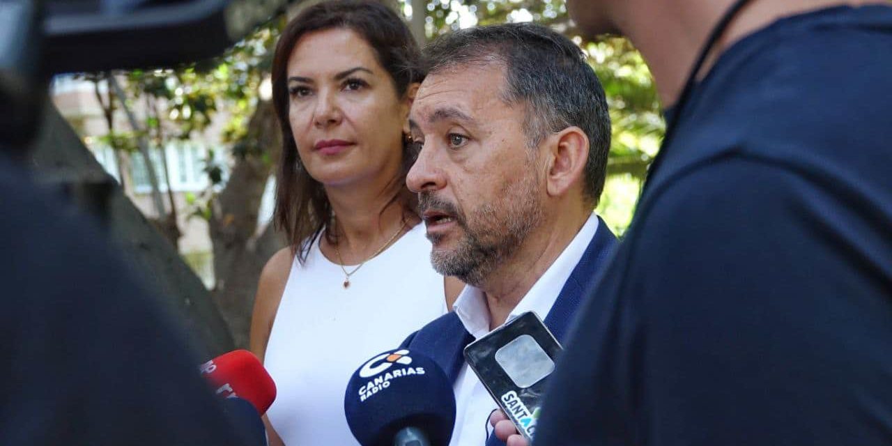 241008 Contrato de mantenimiento de señalización