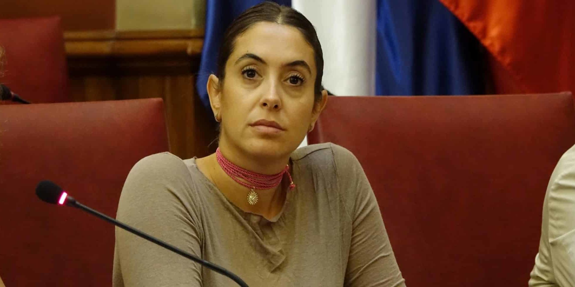 241010 Comisión de Control octubre 2024