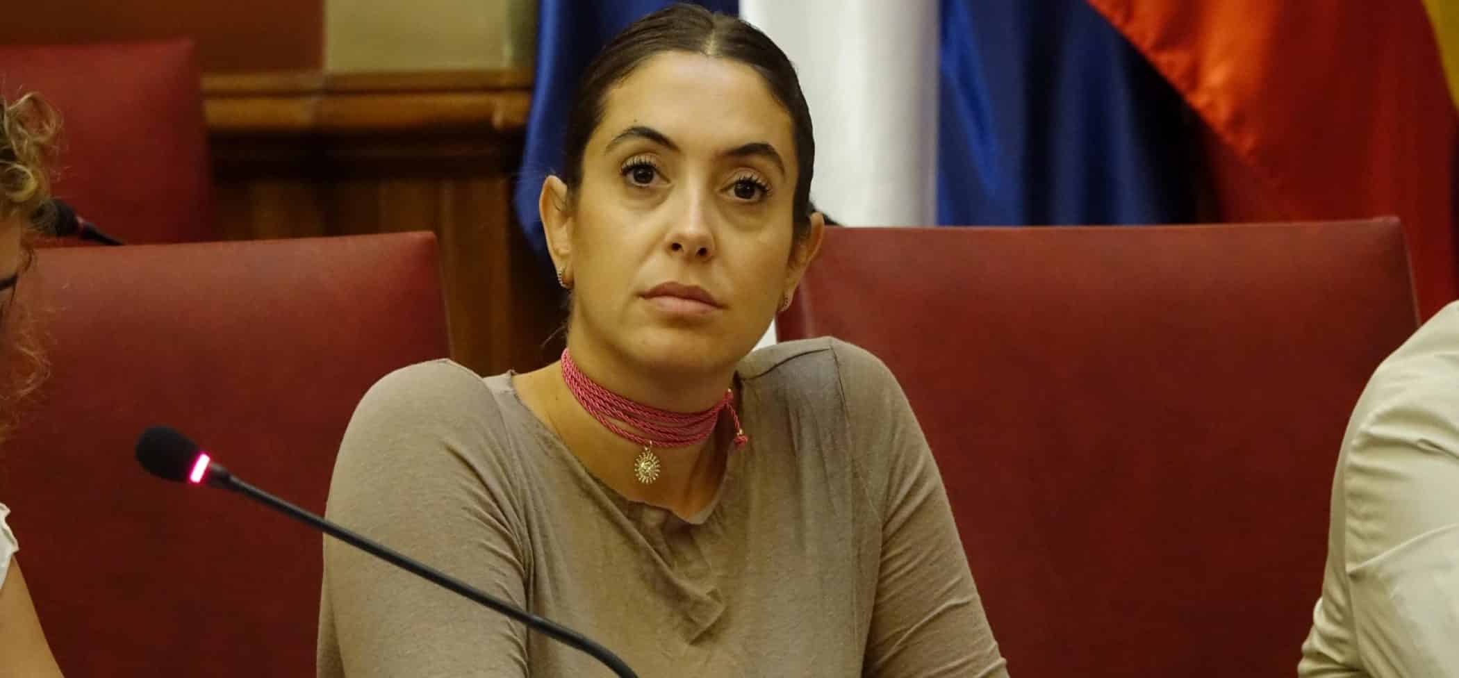 241010 Comisión de Control octubre 2024
