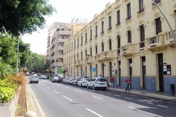 241012 Méndez Nuñez