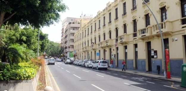 241012 Méndez Nuñez