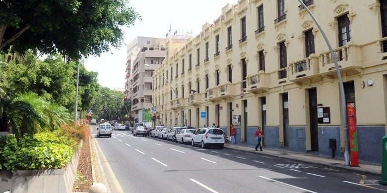 241012 Méndez Nuñez