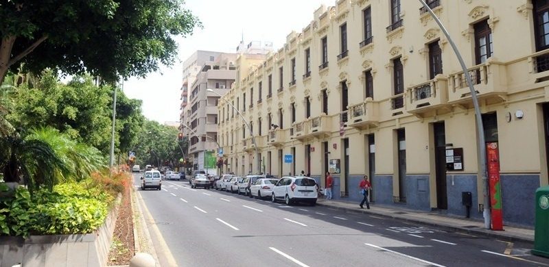 241012 Méndez Nuñez