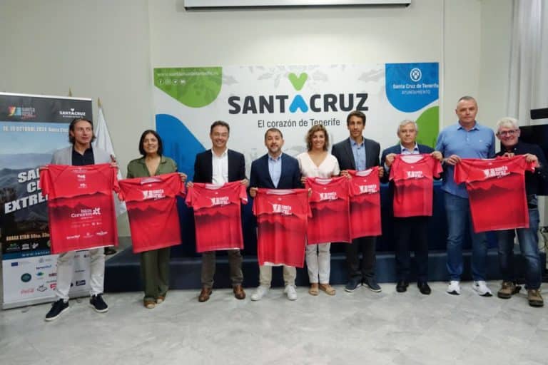 241015 Presentación SC Extreme