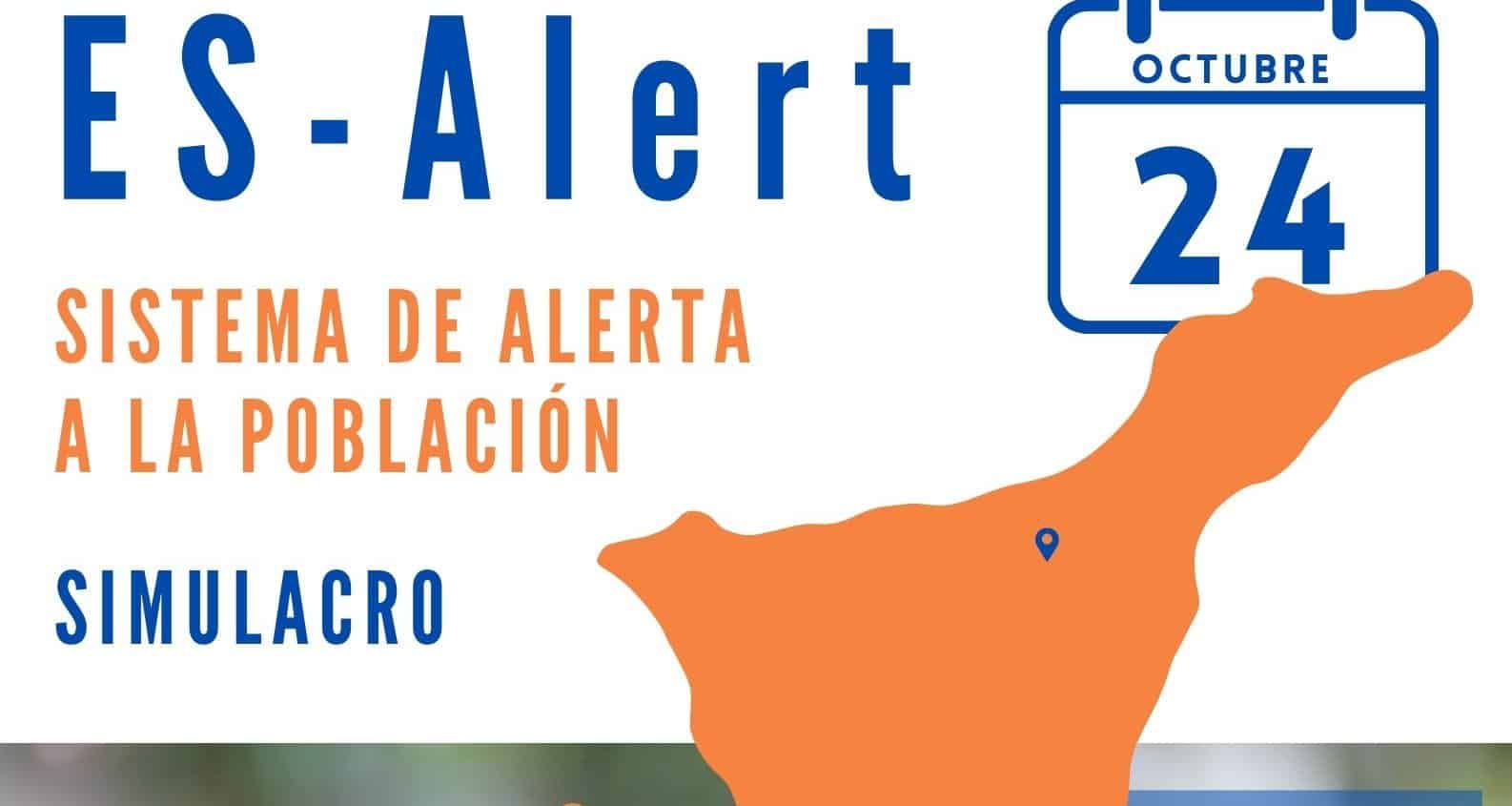 241016 Cartel de la alerta