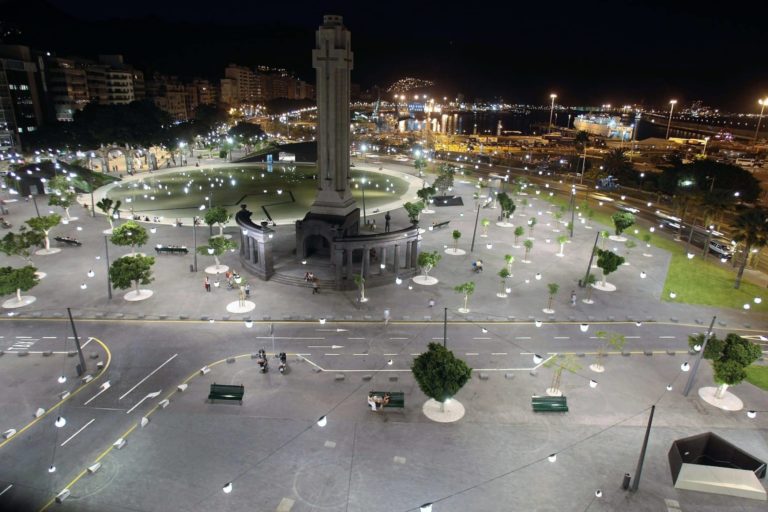 241017 Plaza de España 01