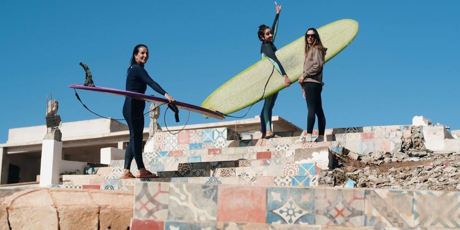 241018 Canarias Surf Film Festival1