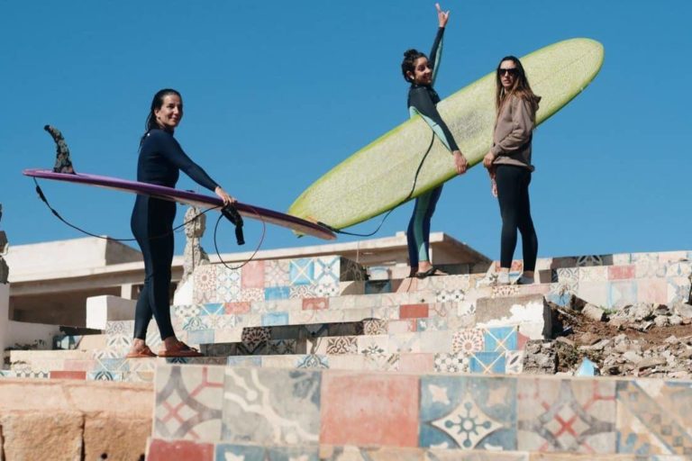 241018 Canarias Surf Film Festival1