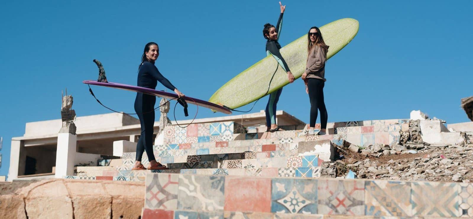 241018 Canarias Surf Film Festival1