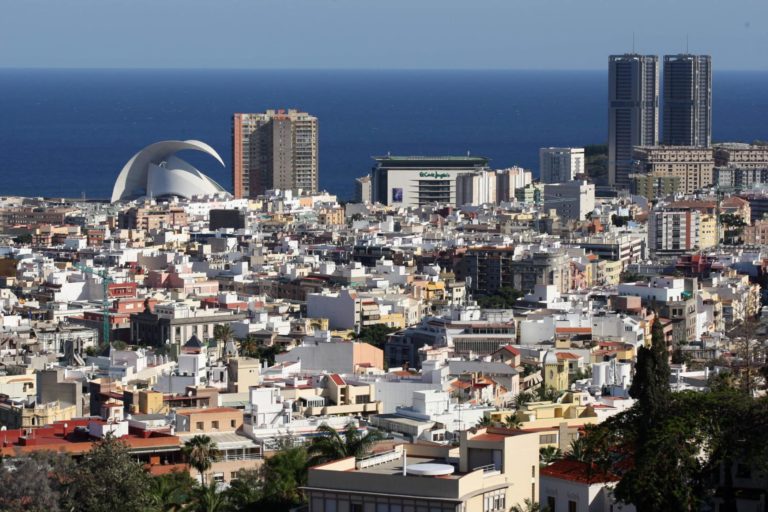 241019 Panorámica de SC – Convenio Fundación Metrópoli