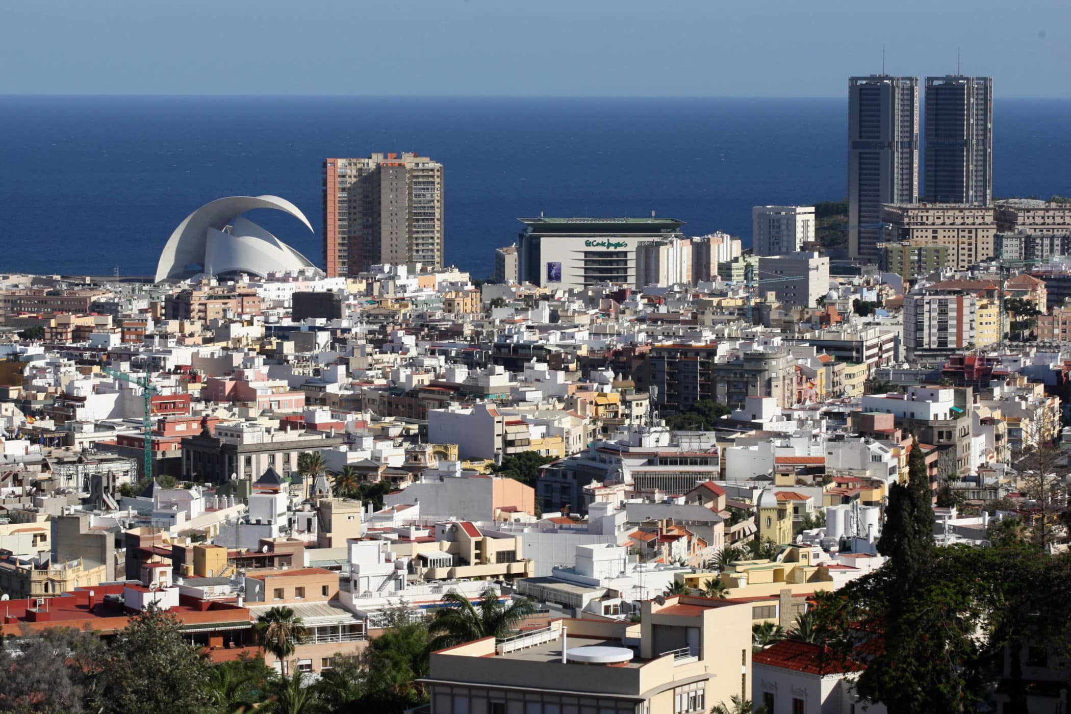 241019 Panorámica de SC – Convenio Fundación Metrópoli