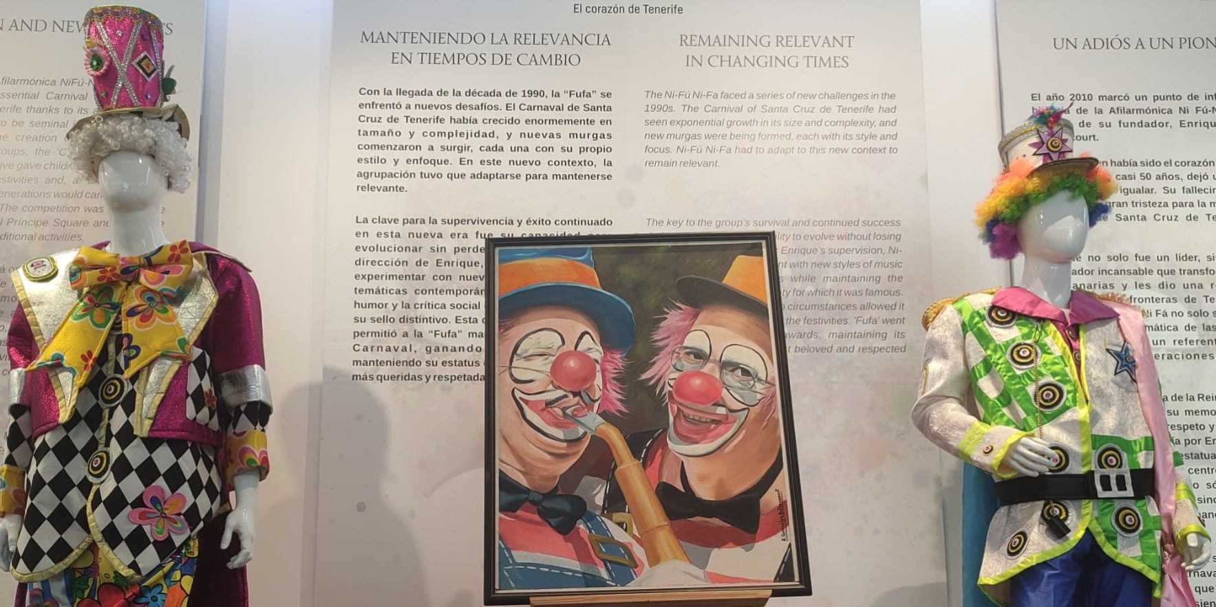 241022 Casa del Carnaval