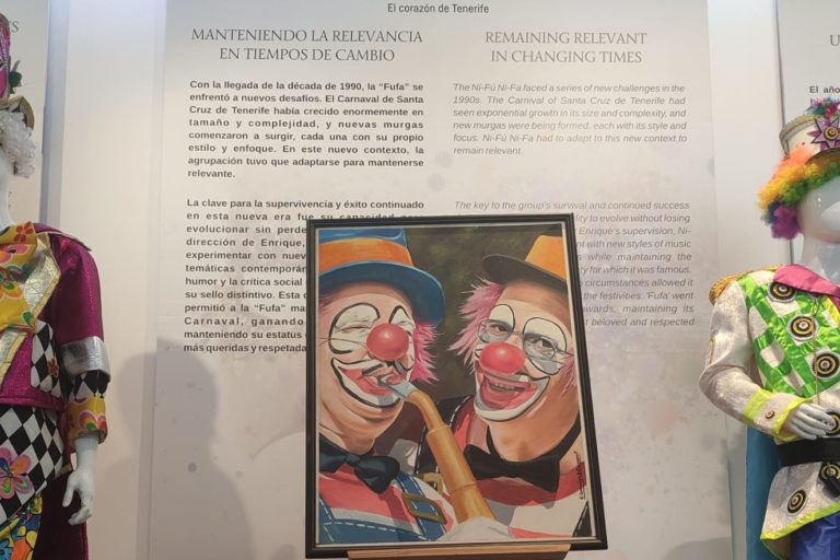 241022 Casa del Carnaval