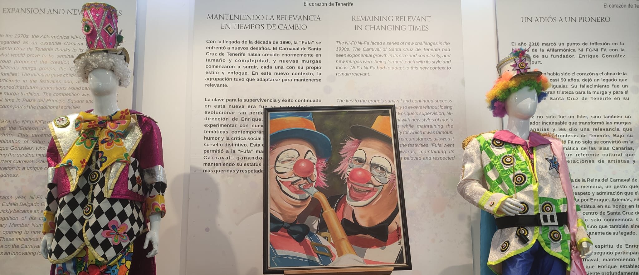 241022 Casa del Carnaval