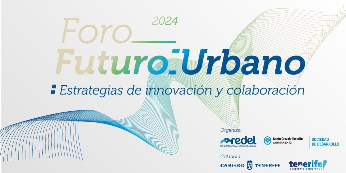 241022 Santa Cruz Foro “Futuro Urbano”
