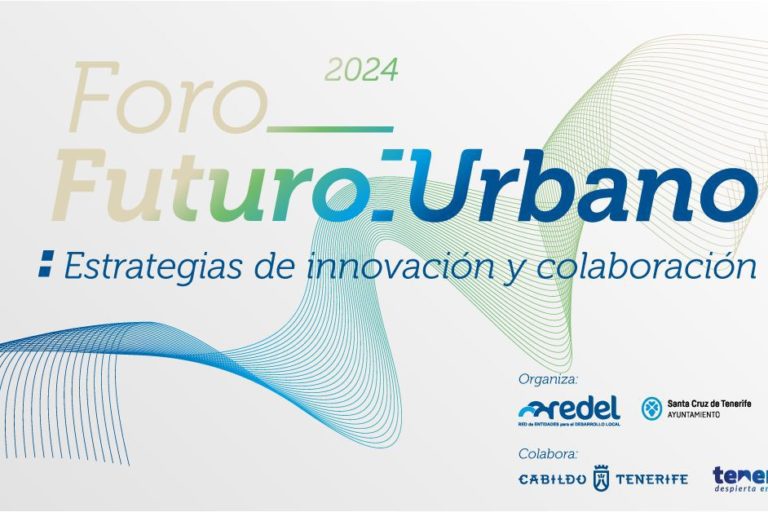 241022 Santa Cruz Foro “Futuro Urbano”