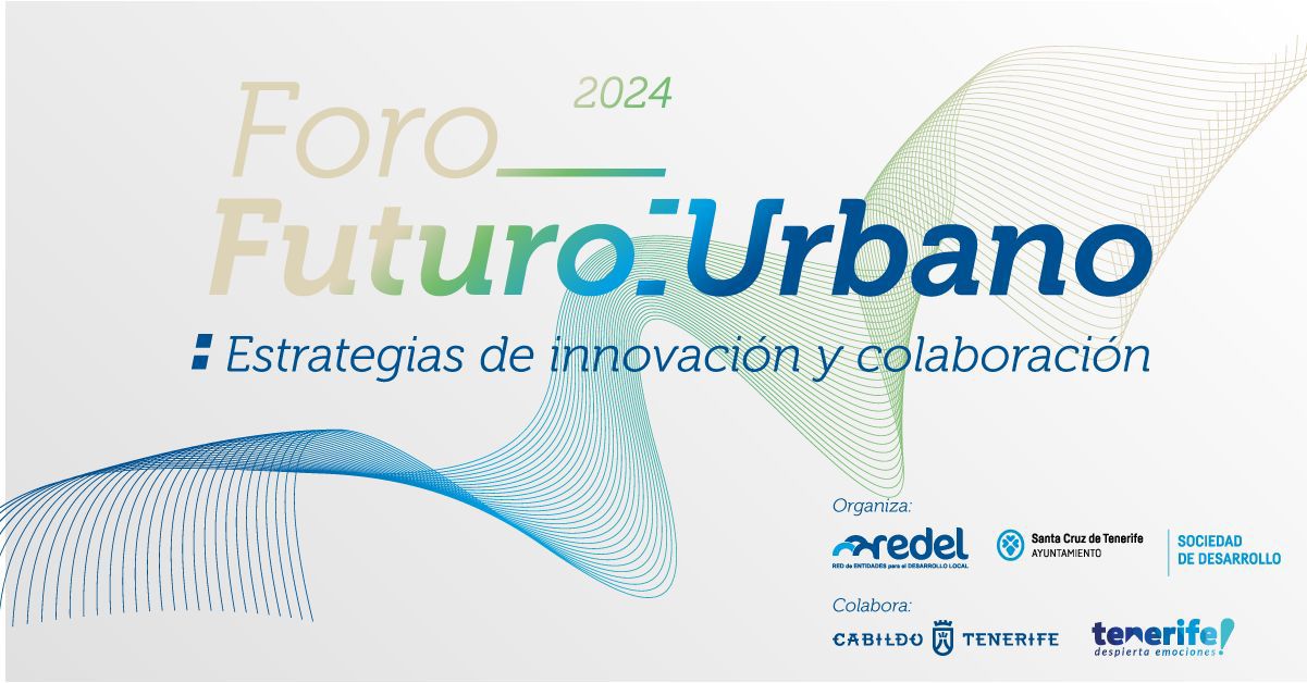 241022 Santa Cruz Foro “Futuro Urbano”