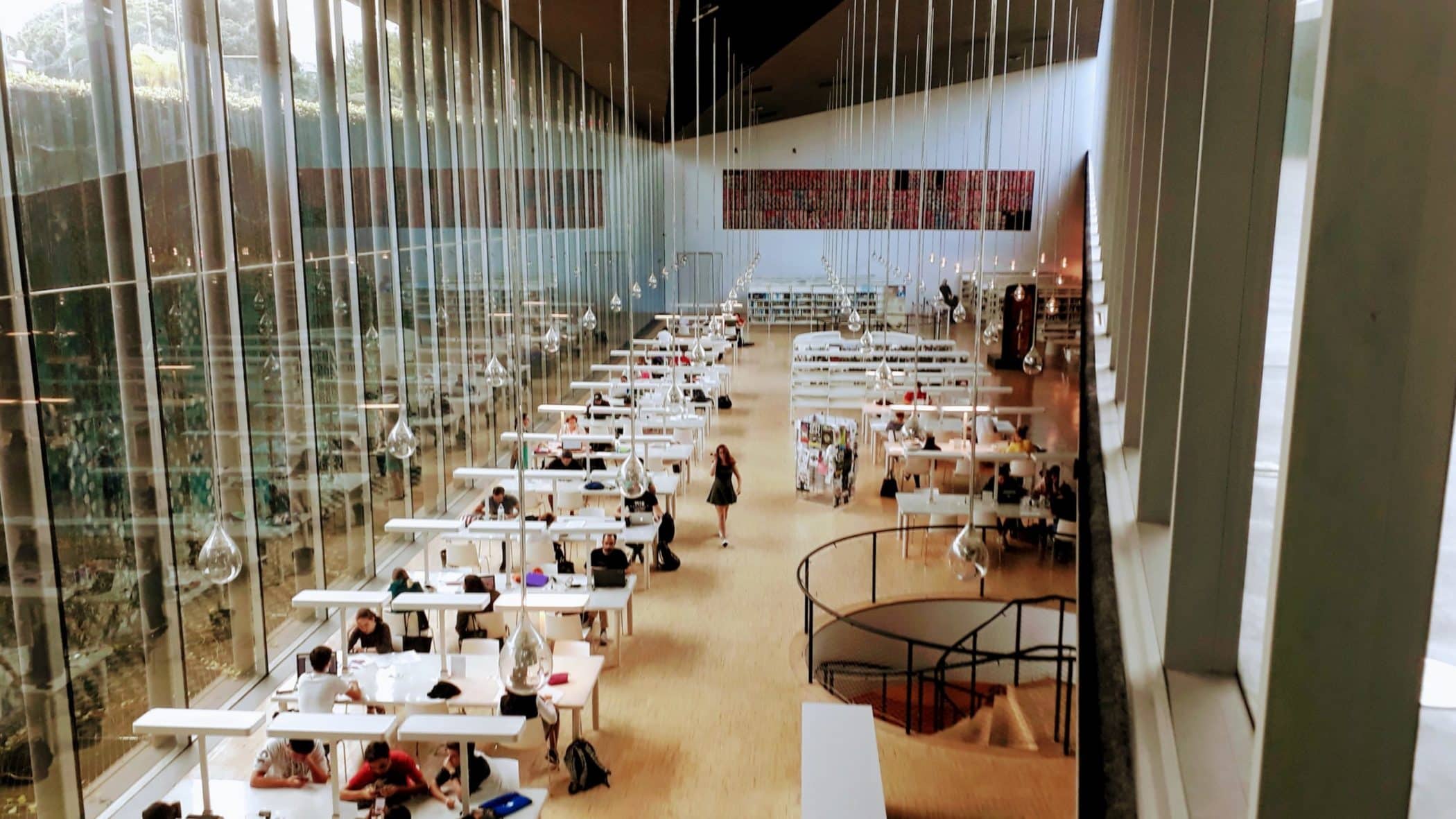 241023 Biblioteca Municipal Central