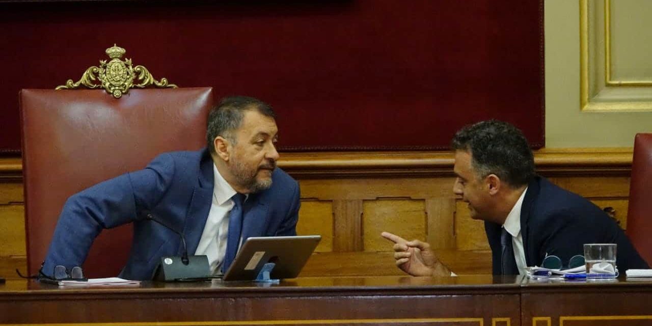 241025 Pleno