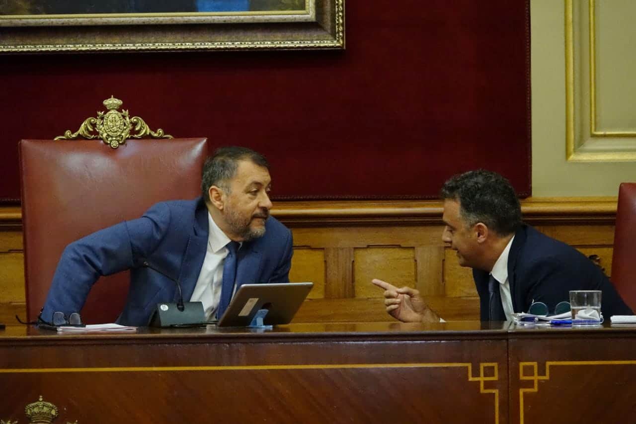 241025 Pleno