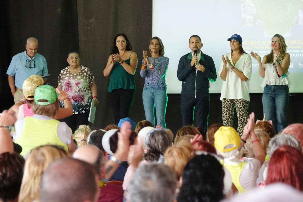 241025 Sabiduría Fest