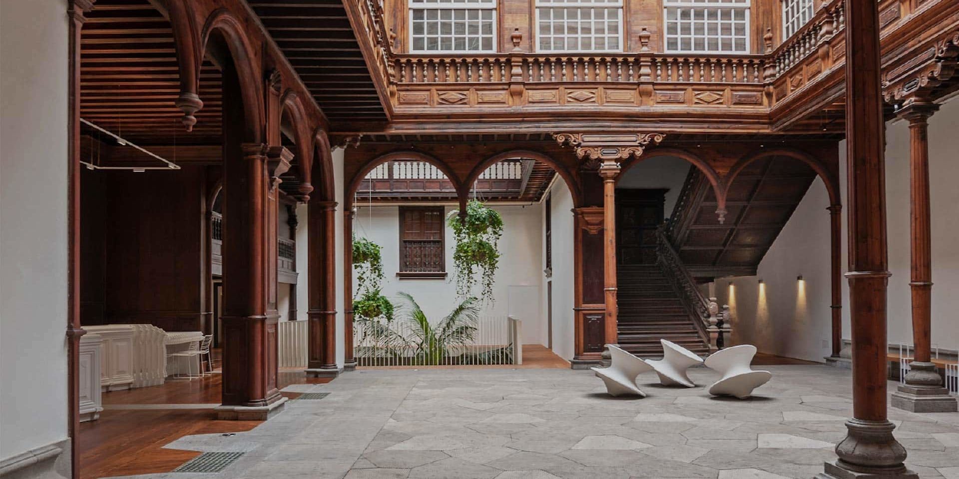 241027 Palacio de Carta