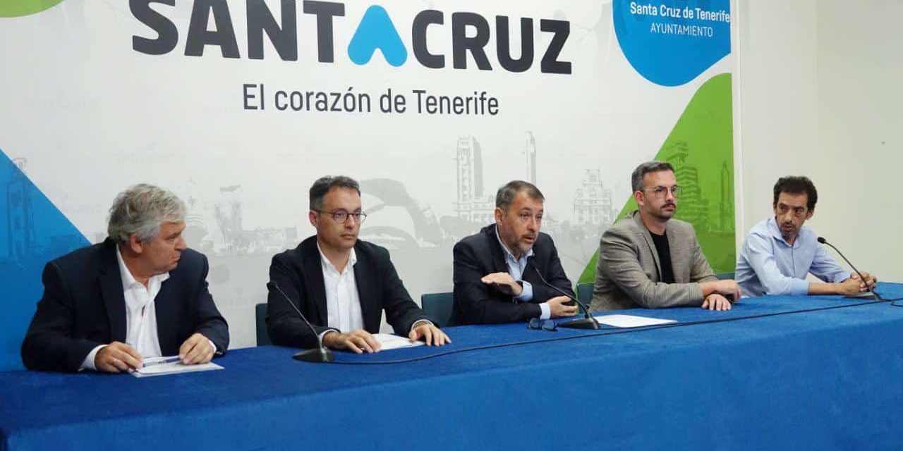 241028 Agua en el Suroeste (2)